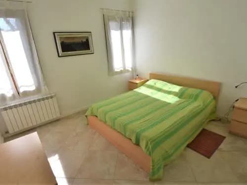 Ca Sacrestia - photo 3