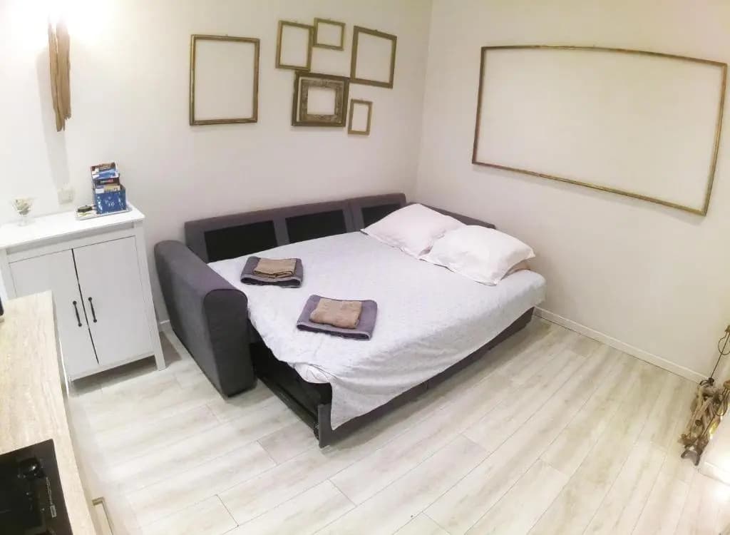 Apartment in the heart of Nice - photo 6