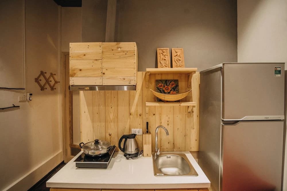 Bu Studio - photo 15
