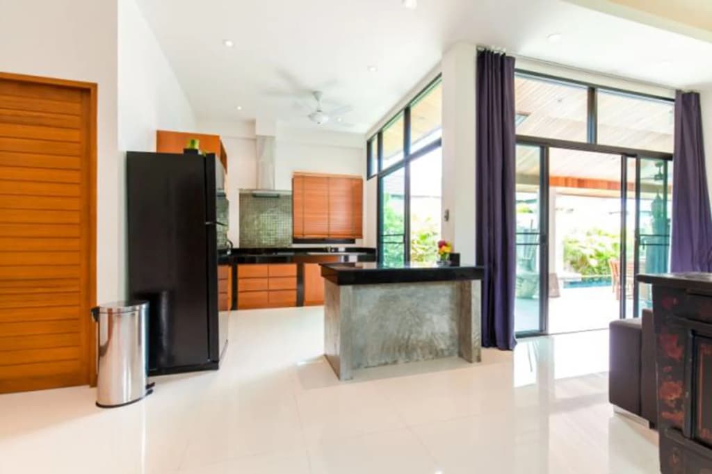 Emotion 2 Villa by Jetta - photo 7