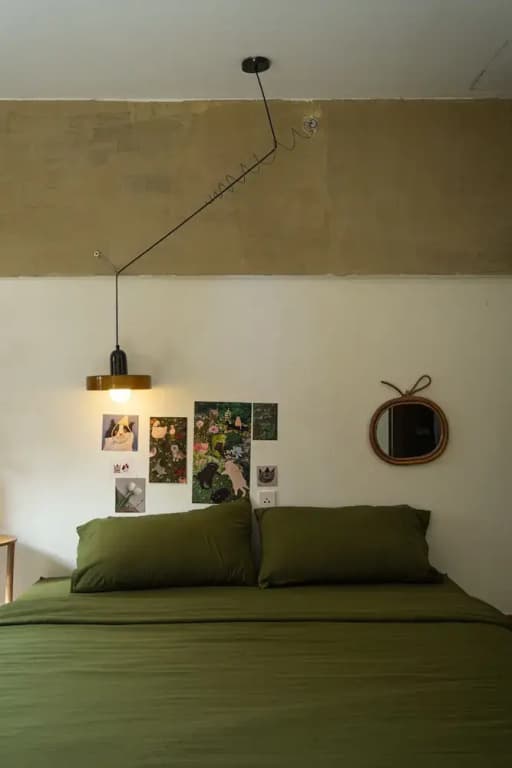 THE Room - photo 9