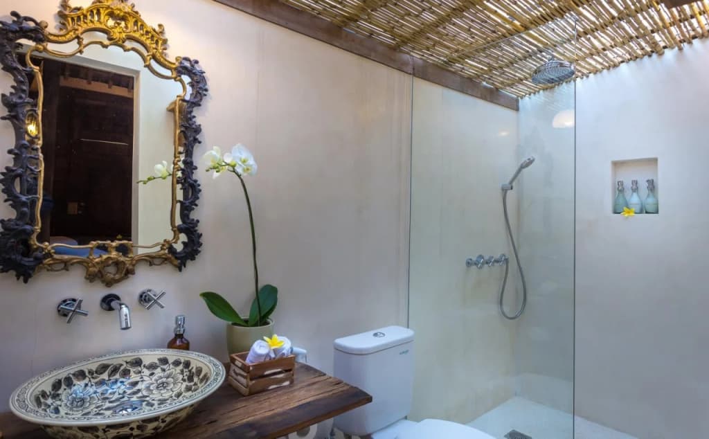 Umakayu Bali - photo 8