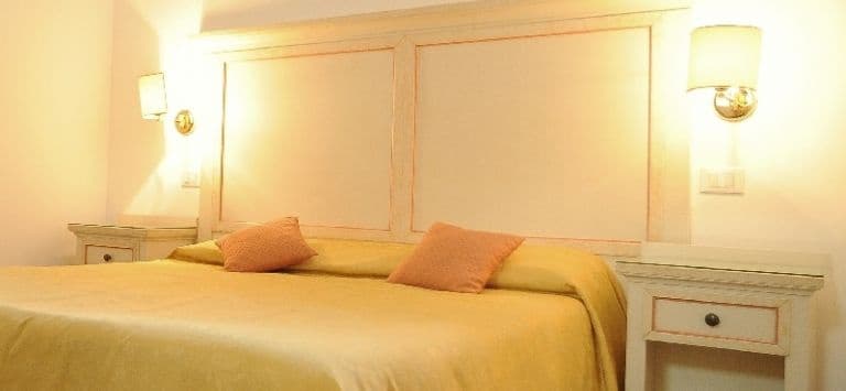 Zaguri Bed and Breakfast - photo 20