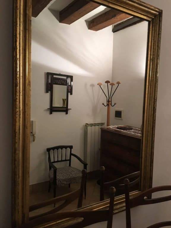 Palazzetto Muti - photo 4