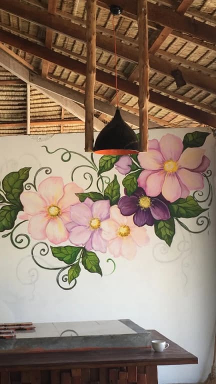 Lamai Chalets - photo 12