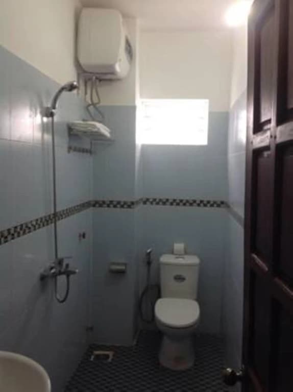 Hung Phat Hotel - photo 8