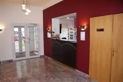 Hotel Ivka - photo 1