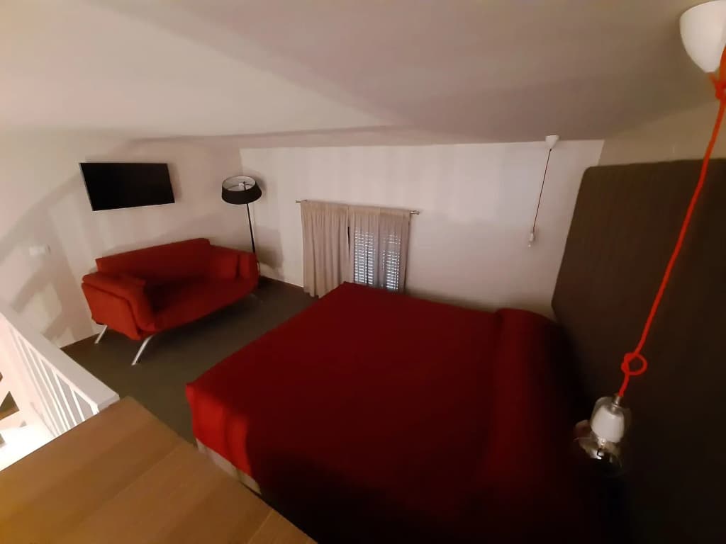 Assunta Domus - photo 4