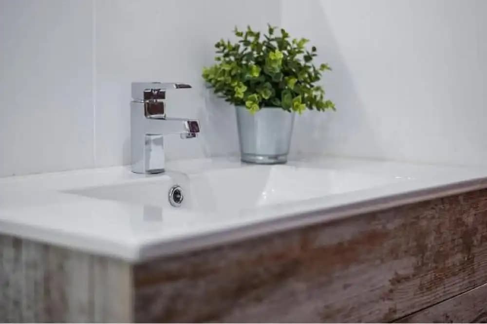 Apartamento Plaza Castilla - photo 7