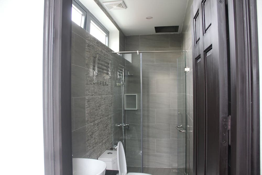 MQ Villa - photo 9