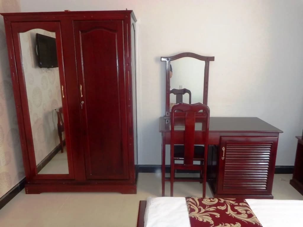 Thi Long Phung Hotel - photo 5