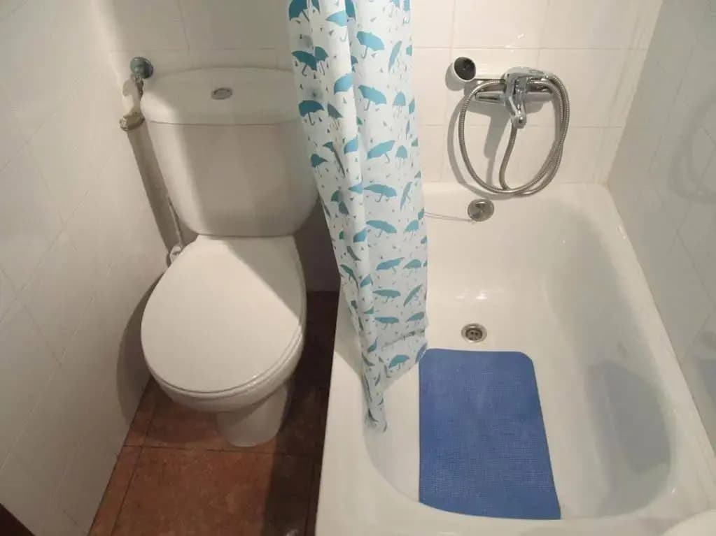 Hostal Las Torres - photo 7