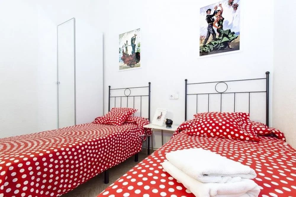 Hostal Bahía - photo 4
