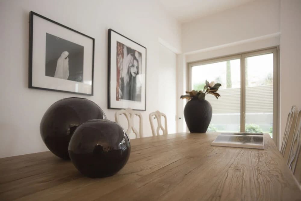 Chamberi by Allo Housing - photo 2