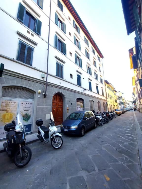 Leone Apartment - photo 3