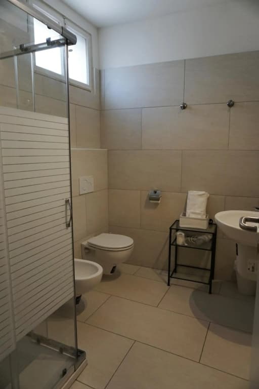 Residence Castello Venezia - photo 8