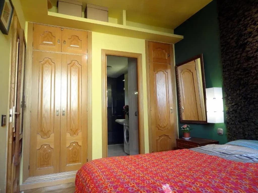 Apartment Olivar - photo 3