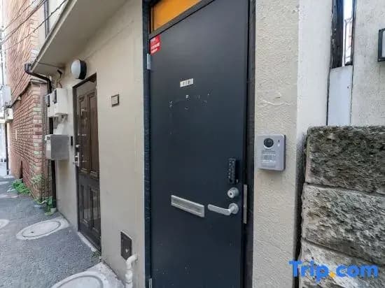 Homie Hiroo - photo 9