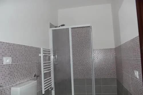 Affittacamere Novoli - photo 8
