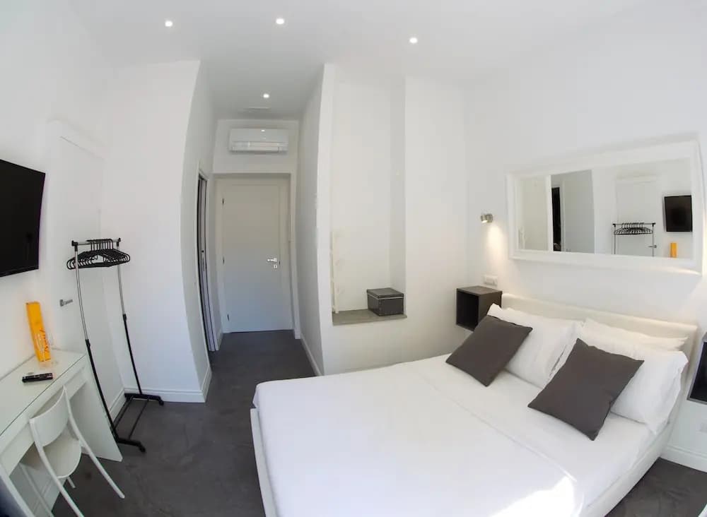 I Love Vaticano Guest House - photo 4