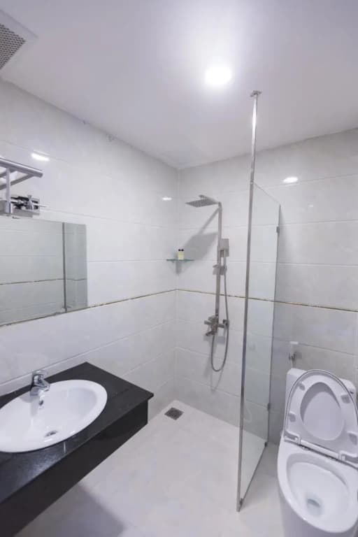 Luxor Boutique Hotel Phu Quoc - photo 42