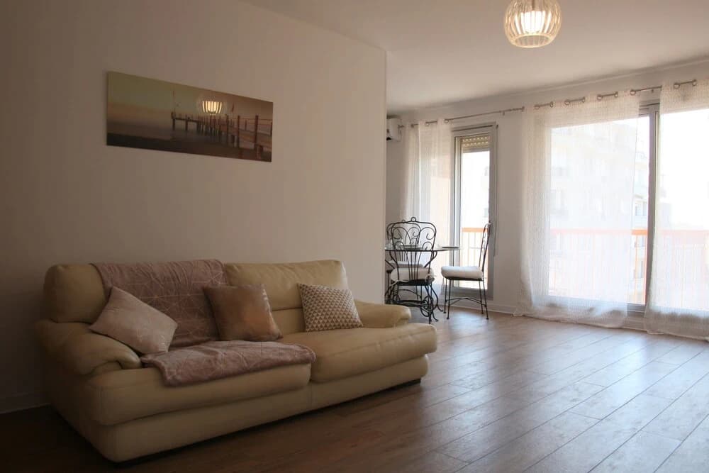 HappyFew - Appartement Le Renoir - photo 9