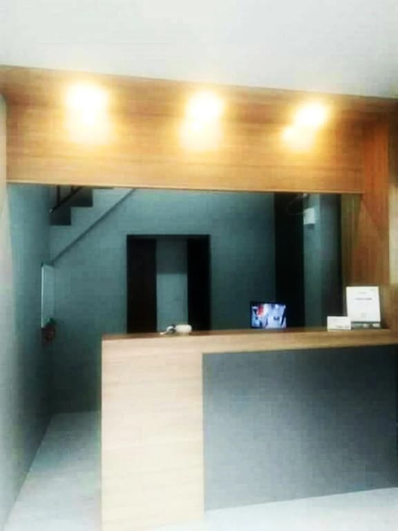 P & J Guesthouse - photo 13