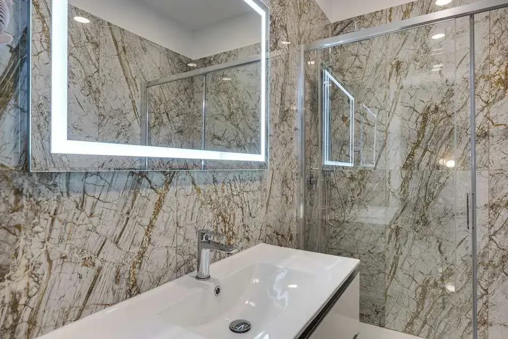 Naif Suites - photo 12