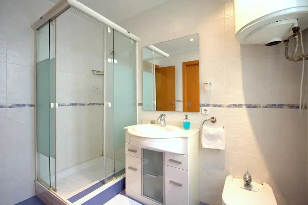 Gaudi Residence - photo 6