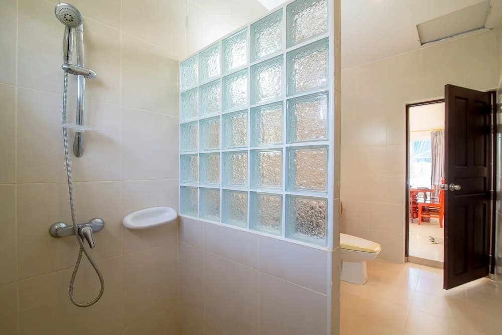 Baan Ozone Pool Villa - photo 7