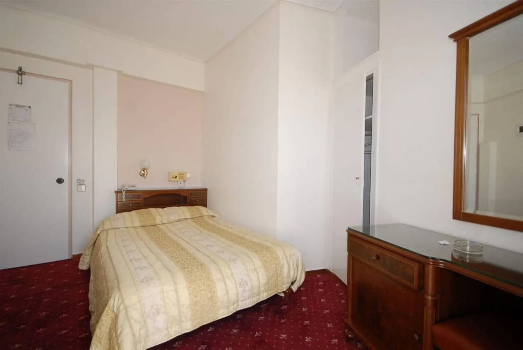 Balasca Hotel - photo 5
