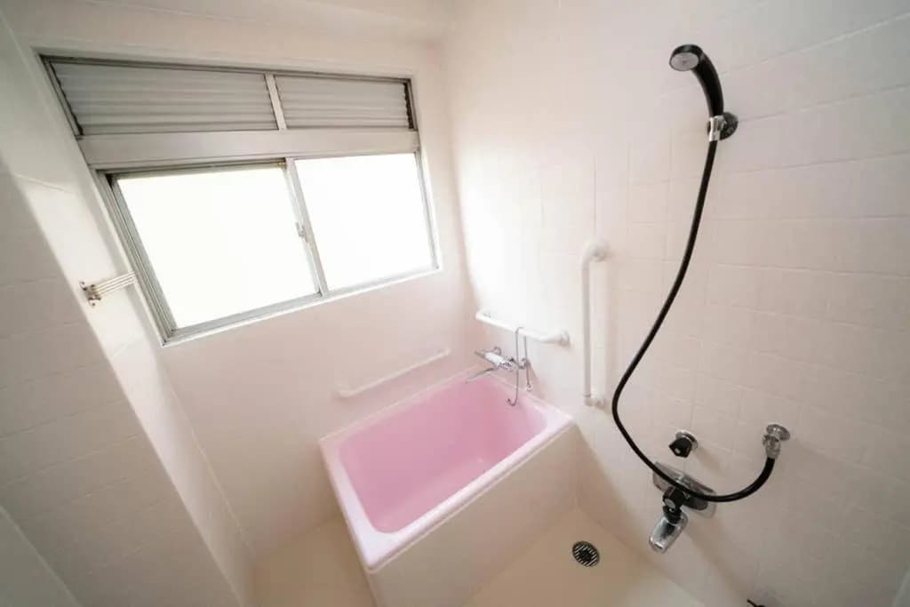 Hotel Fujimi Tokyo - photo 7
