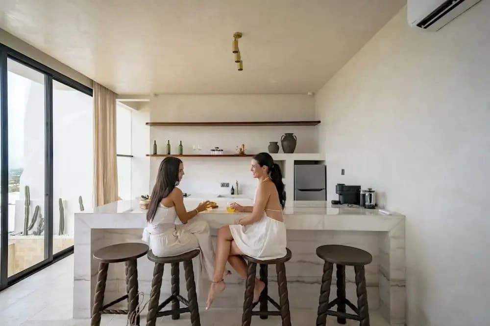 Villa Mabu - photo 13