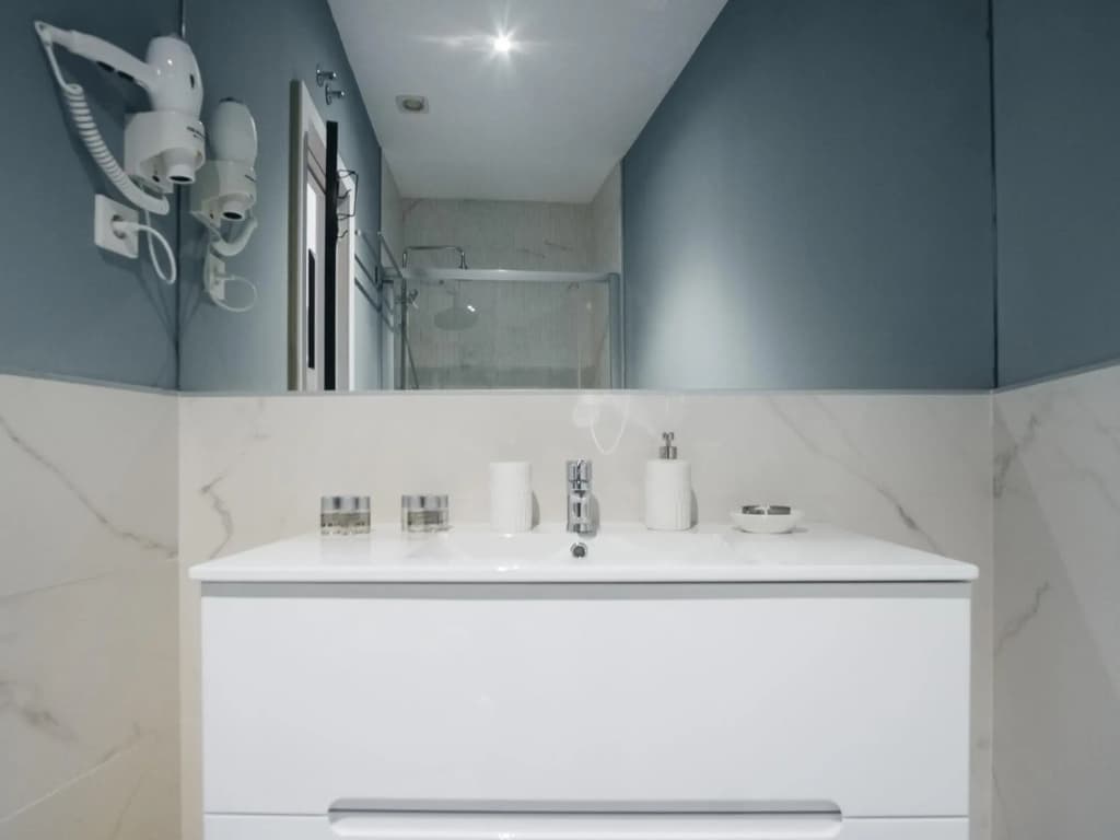 CIBELES Apartment II 5BR 5BT - photo 7
