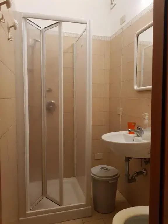 I Lati di Pitagora - photo 8