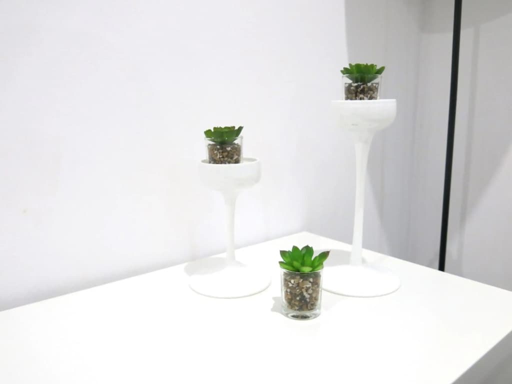 Wonderful Studio in Lisbon - photo 19