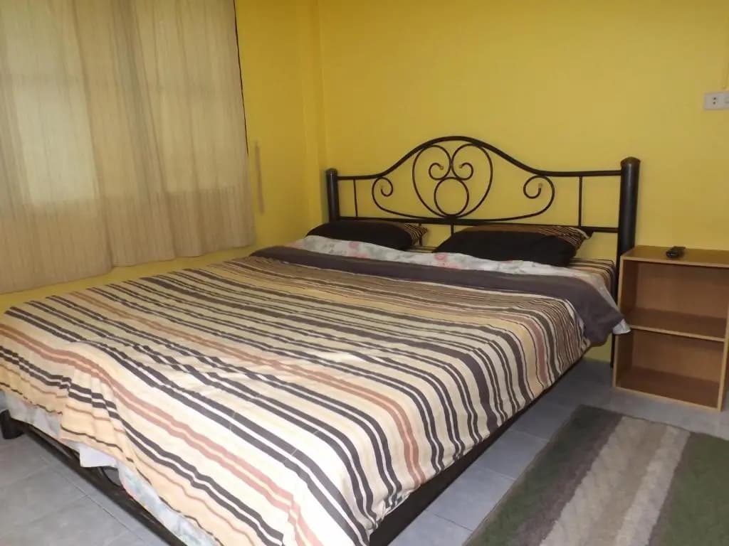 Mango House - photo 2
