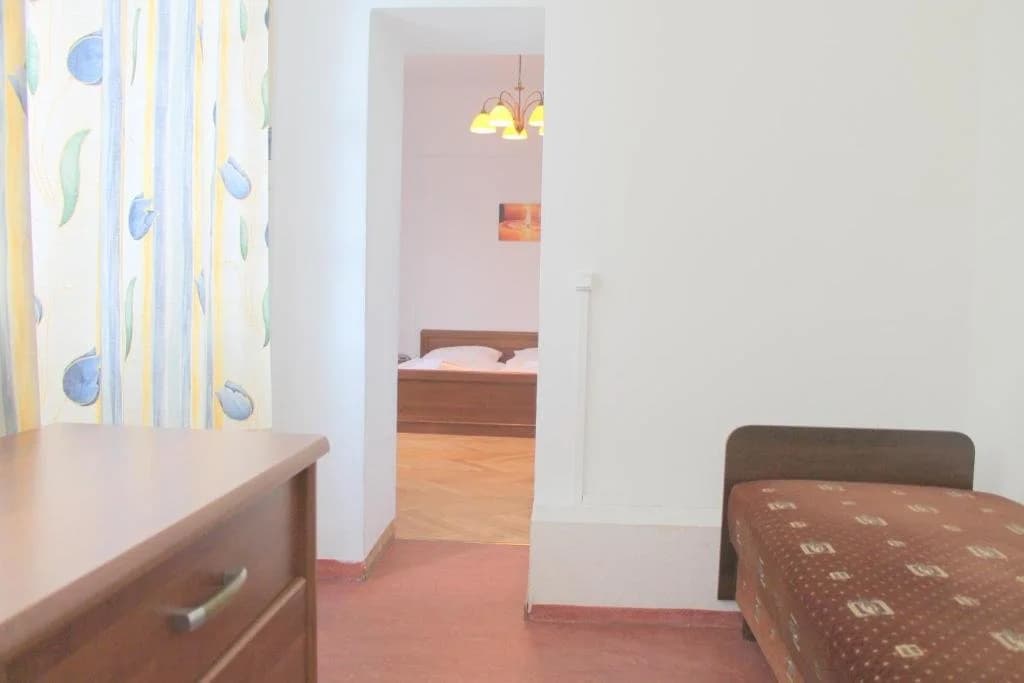 Hotel Amelie Berlin West - photo 15