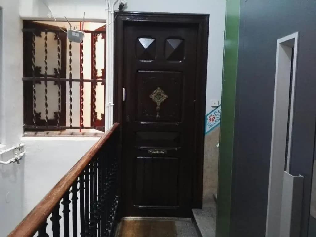 Barcelona Rooms 294 - photo 7