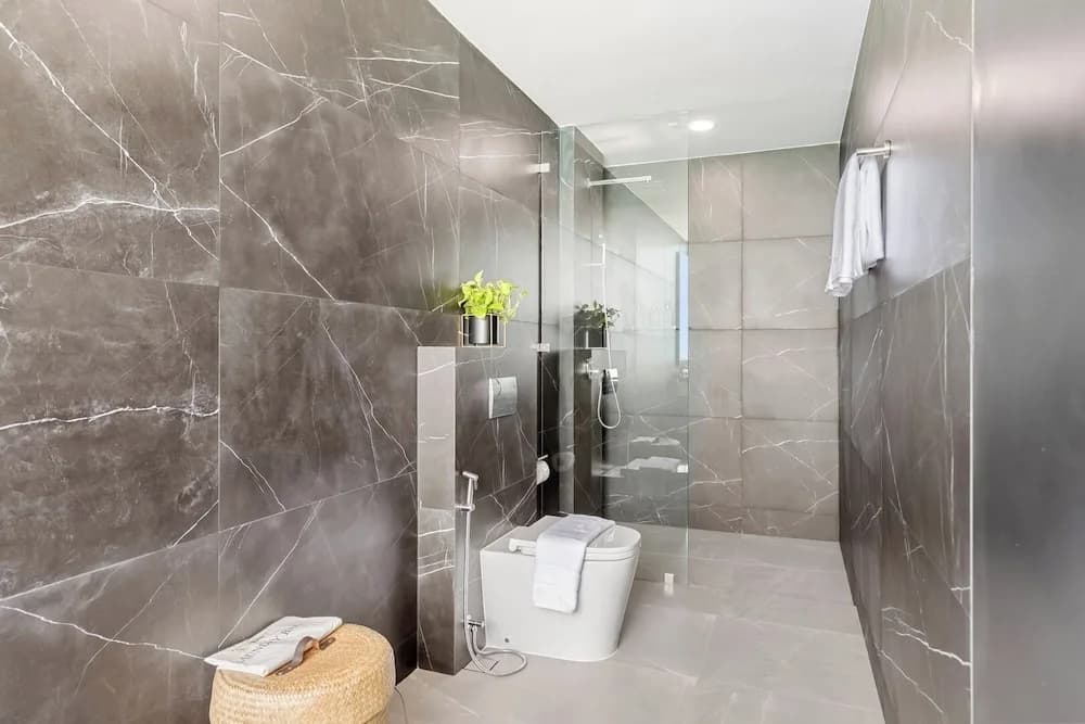 Villa Moonstar - photo 8