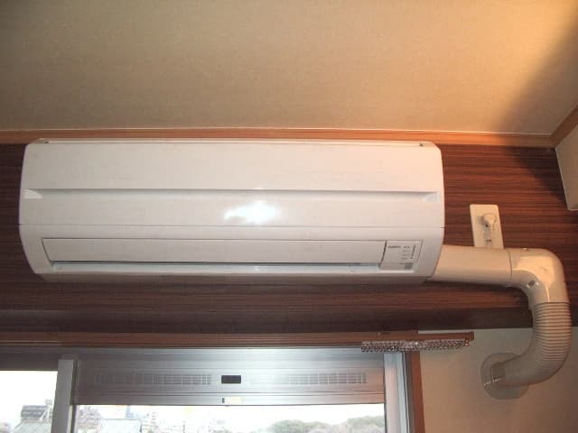 Hotel SSK Osaka Naniwa - photo 5