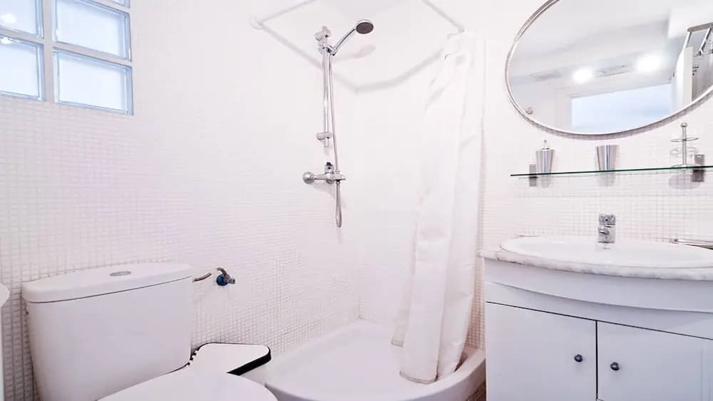 Duplex Sol Julieta - photo 7