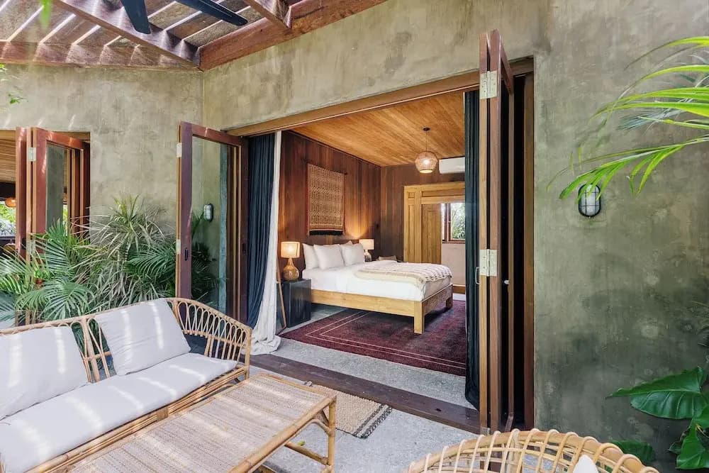 Kilani  Villa By Betterplace - photo 37