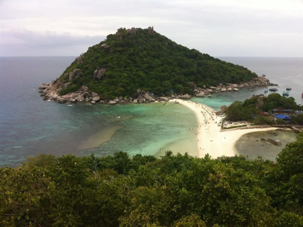 Sallamai Resort - photo 13