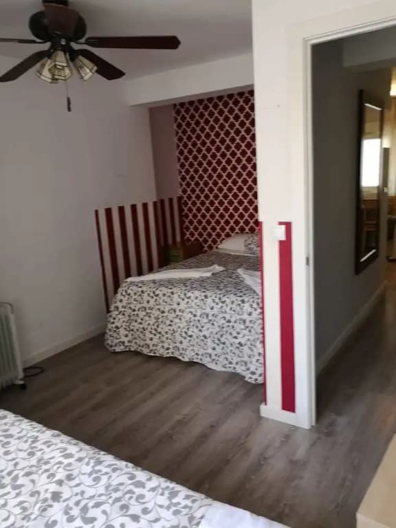 Apartamento Laguna - photo 8