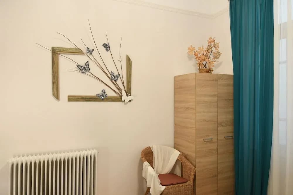 Alegria House - photo 3