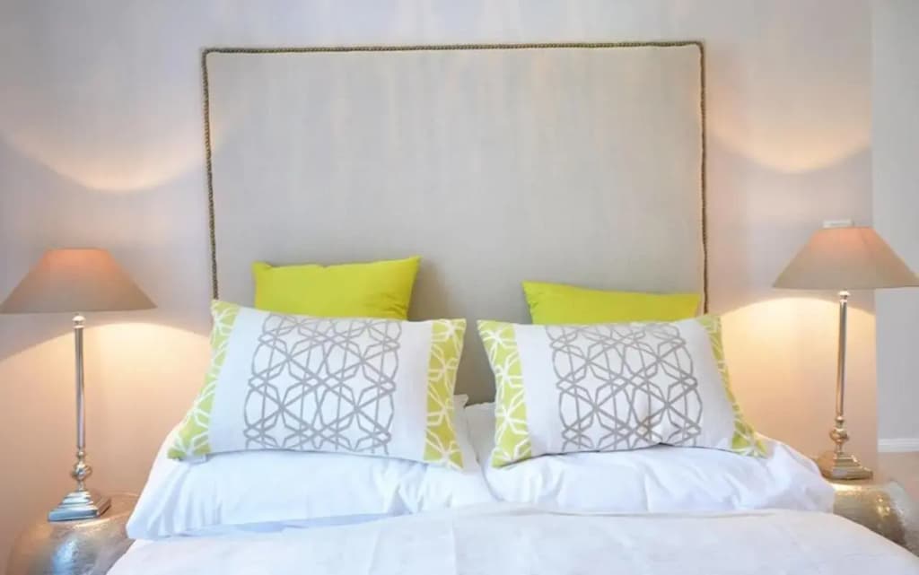 Vienna Residence | Modern, bright business apartment in Vienna city center, Alsergrund - photo 11
