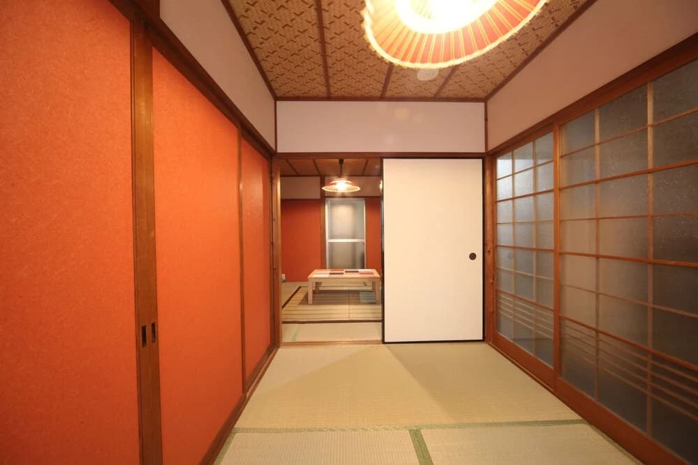 Iori house - photo 12