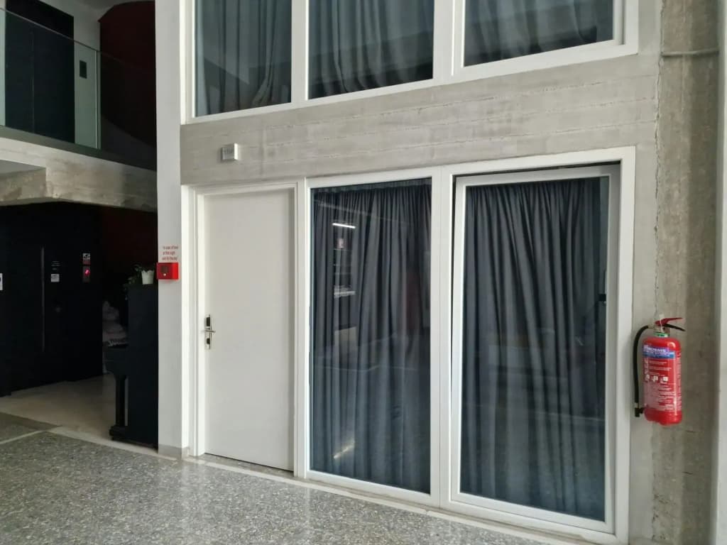 athensdot - photo 1