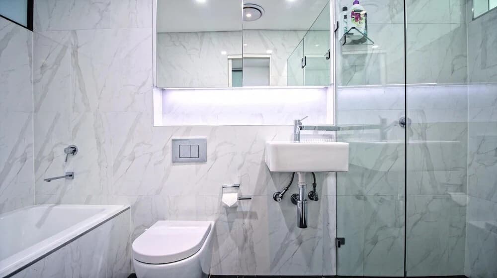 154 Wyndham - photo 9